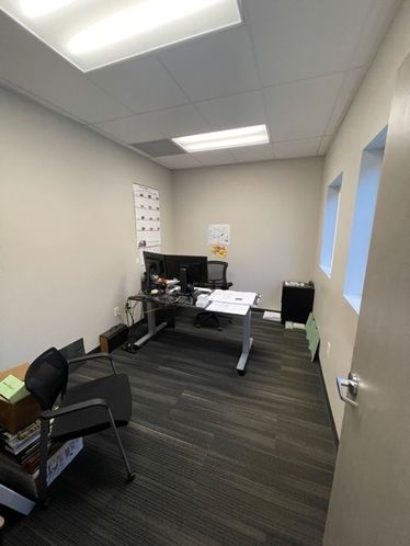 Maritime Building: 819 Coggin Ct, Myrtle Beach, SC 29579